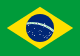 Brazilian Portuguese Flag