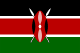 Swahili Flag